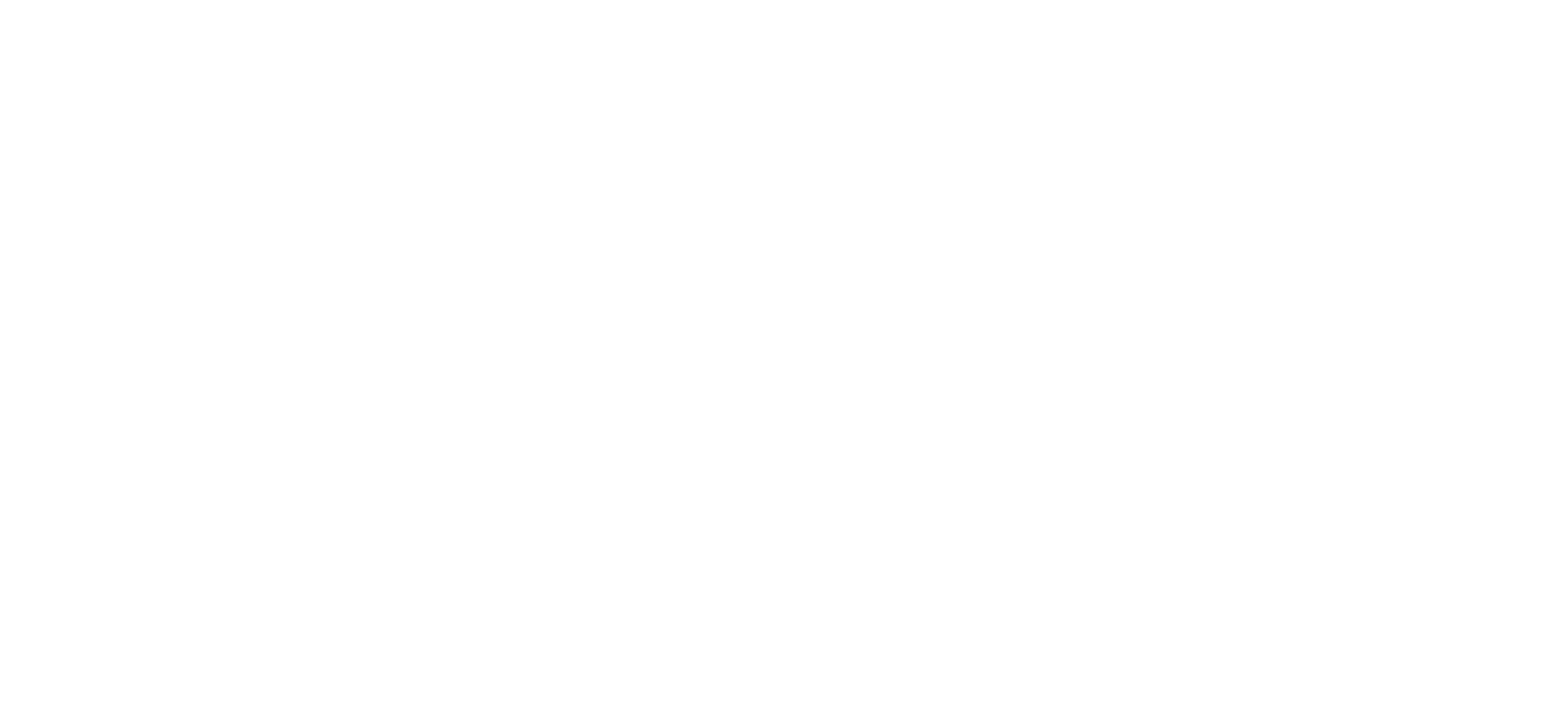 Chess Party logo